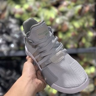 Giày Sneaker nam nữ