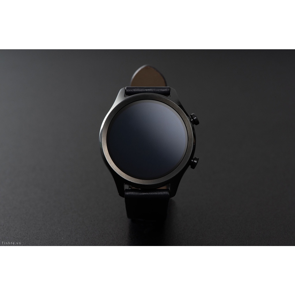 Đồng hồ thông minh Ticwatch C2 , Máy mới 100% Fullbox, bảo hành 12 tháng