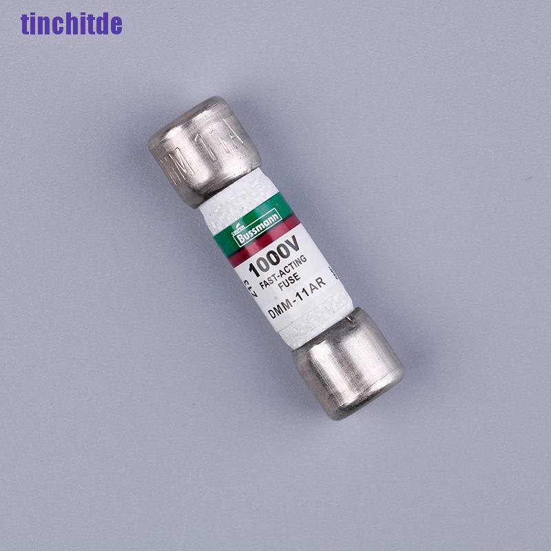 Kỹ Thuật Số Thay Thế Dmm-11ar Dmm-B-11A Dmm11 11A 1000V