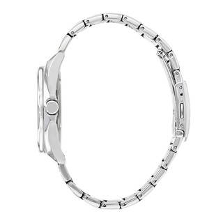 Đồng Hồ Nam Citizen AW1370-51M
