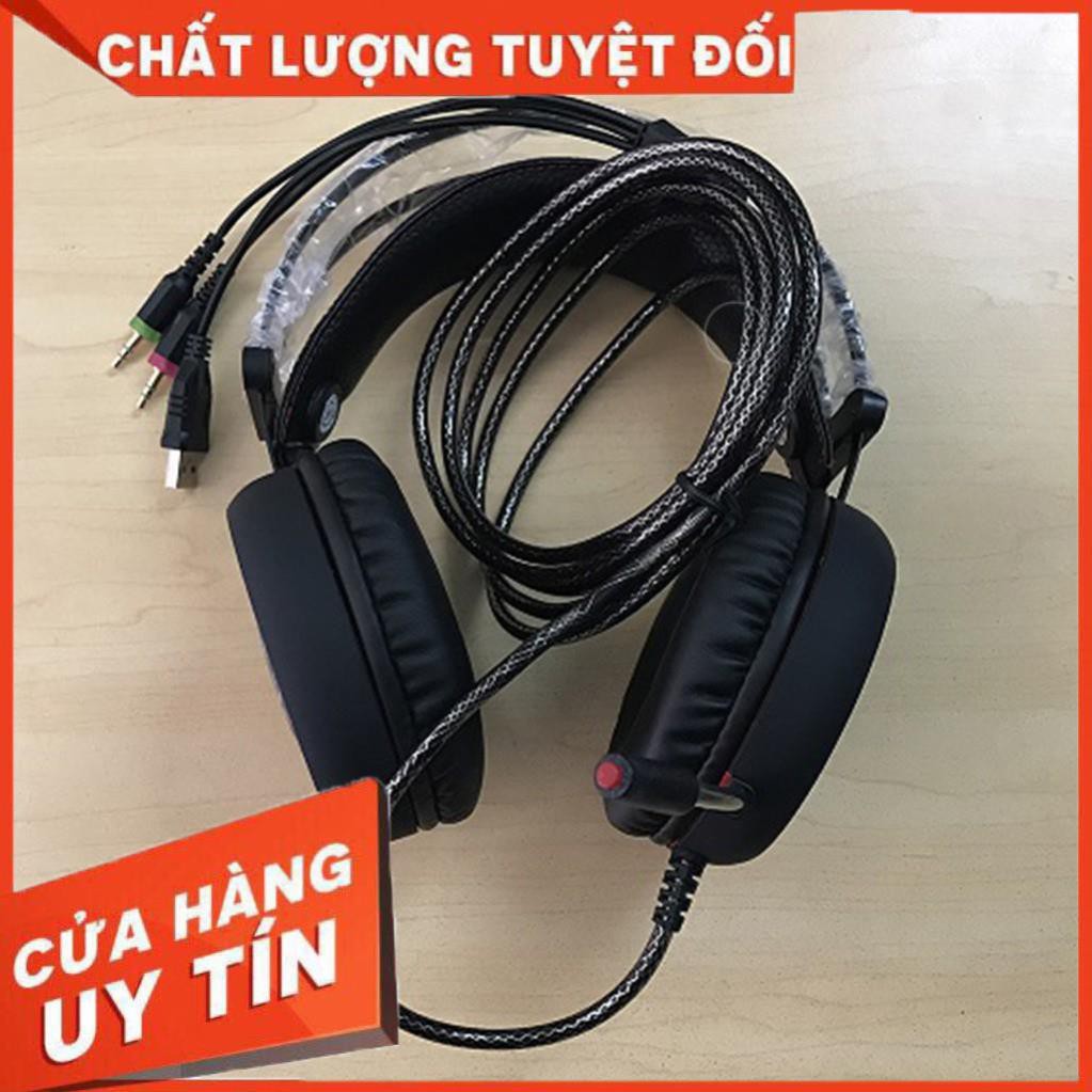 [Giá hủy diệt] Tai Nghe Game Thủ H99 - Jax 3.5 - Âm thanh cực chất - BH 12 tháng chính hãng [Hàng có sẵn] | BigBuy360 - bigbuy360.vn