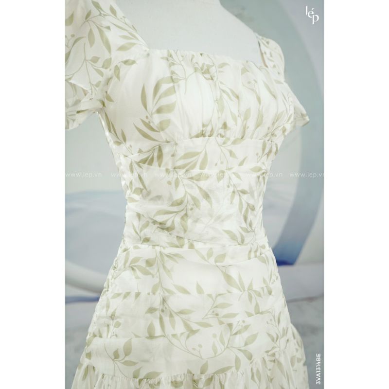 Pass váy lép các loại size S M ạ