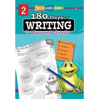 180 days of writing - 7c
