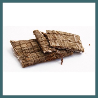 Đỗ Trọng Bắc (Hàng chất lượng loại 1) 100gr