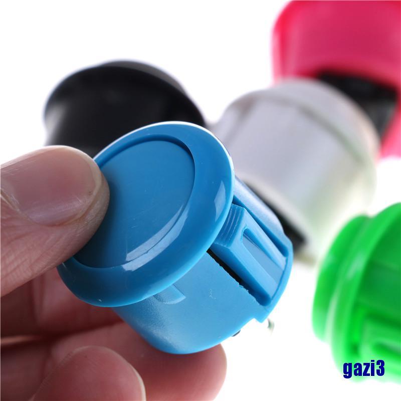 Bộ 2 Nút Thay Thế 24mm Cho Ozi-24 Obsn-24