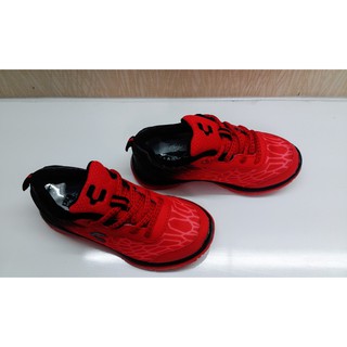 Giày thể thao bé trai Tenis Charly 👟👟👟