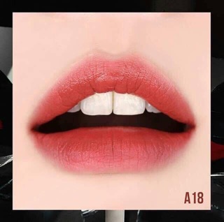 Son black rouge ver4 có sẵn