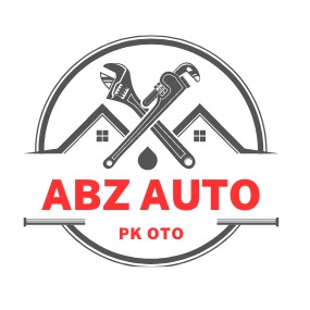 ABZ Auto, Cửa hàng trực tuyến | BigBuy360 - bigbuy360.vn