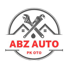 ABZ Auto