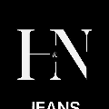 HN Jeans Store