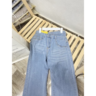 [Mã FATPBAU2 giảm 40K đơn 150K] XUÔNG CẠP CHÉO XINH