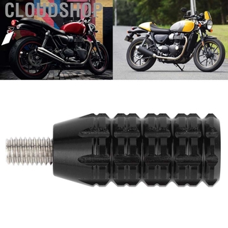Bàn đạp chuyển số cao cấp thay thế cho Triumph Street Scrambler/Bonneville T100