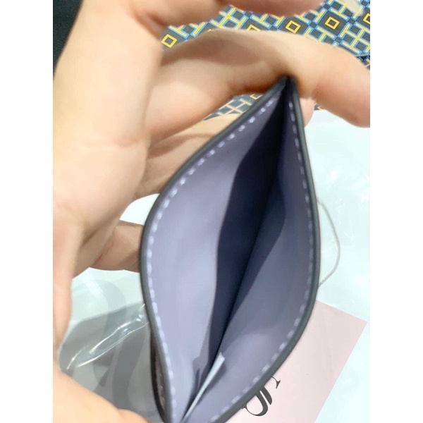 Ví cầm tay Tory burch