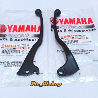 Tay thắng chuyên dụng cho dòng xe yamaha 3c1 r15 new v3 mt15 xsr 155