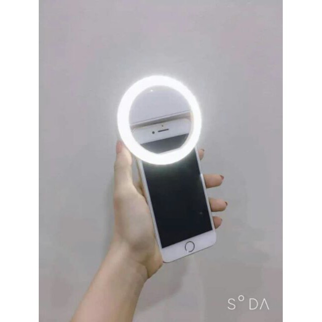 Đèn led selfi | BigBuy360 - bigbuy360.vn