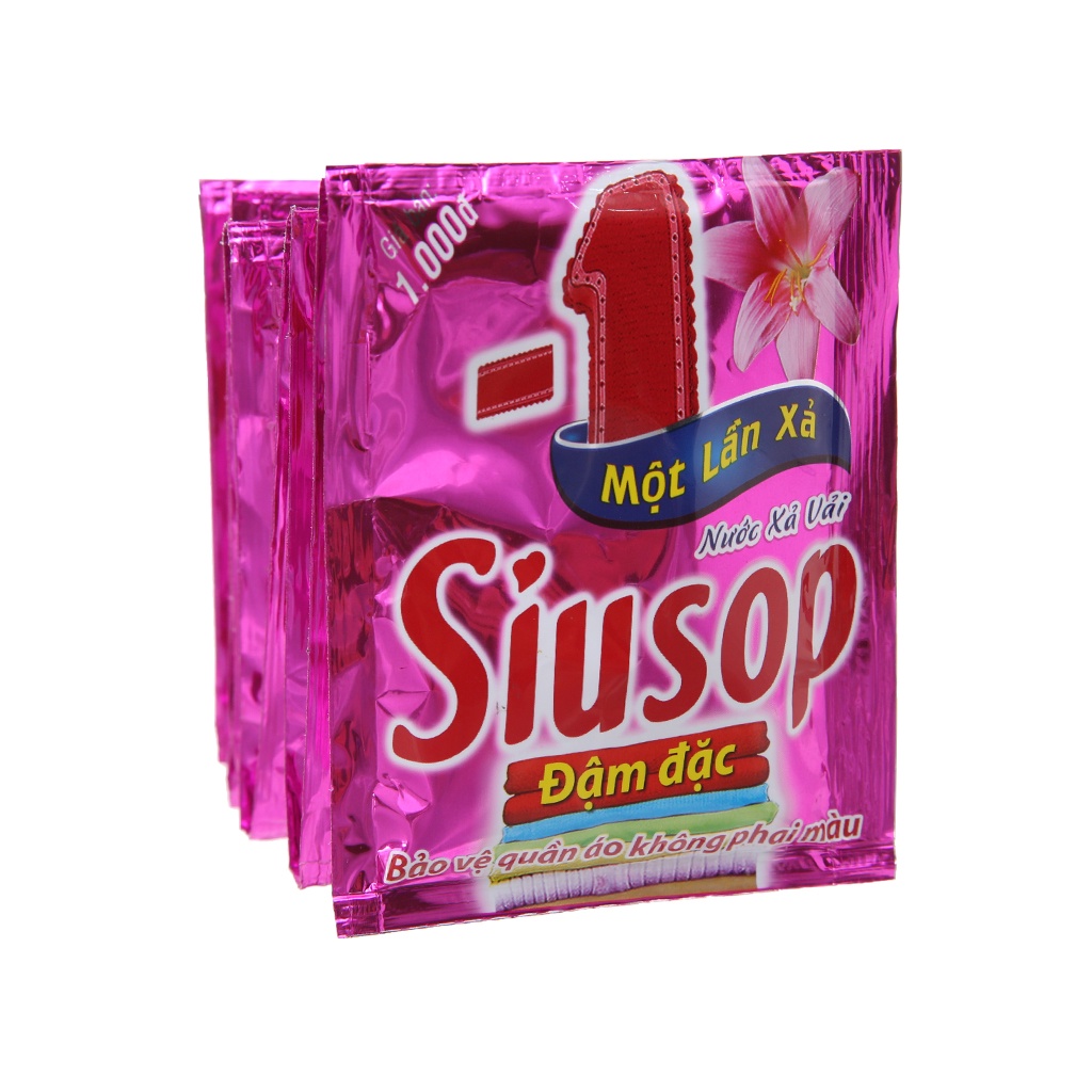 Chân Váy Chữ A Dáng Ngắn Cao Cấp ( Có Quần Trong )