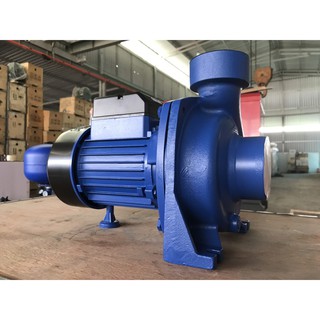 Máy bơm ly tâm lưu lượng 750W nhập khẩu chính hãng - ACm75C2