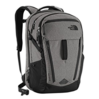 Balo The North Face Surge 2015