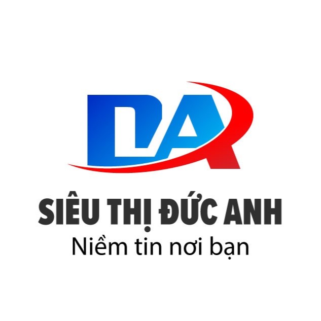 Sieu Thi Duc Anh shoppe