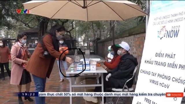 [BÁN HÒA VỐN-SỞ Y TẾ ĐÓNG DẤU] Xịt Sát khuẩn rửa tay khô Biocos cho tay-khẩu trang-vật dụng | BigBuy360 - bigbuy360.vn