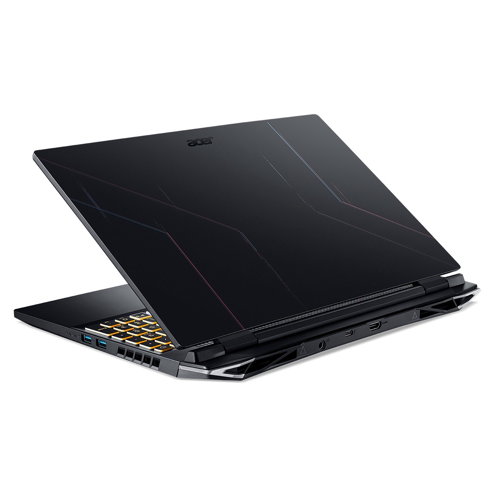 Laptop Gaming Acer Nitro 5 Tiger AN515-58-52SP/ i5-12500H/8GB/512GB/4GB RTX3050/144Hz