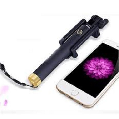 Gậy chụp hình tự sướng selfie stick