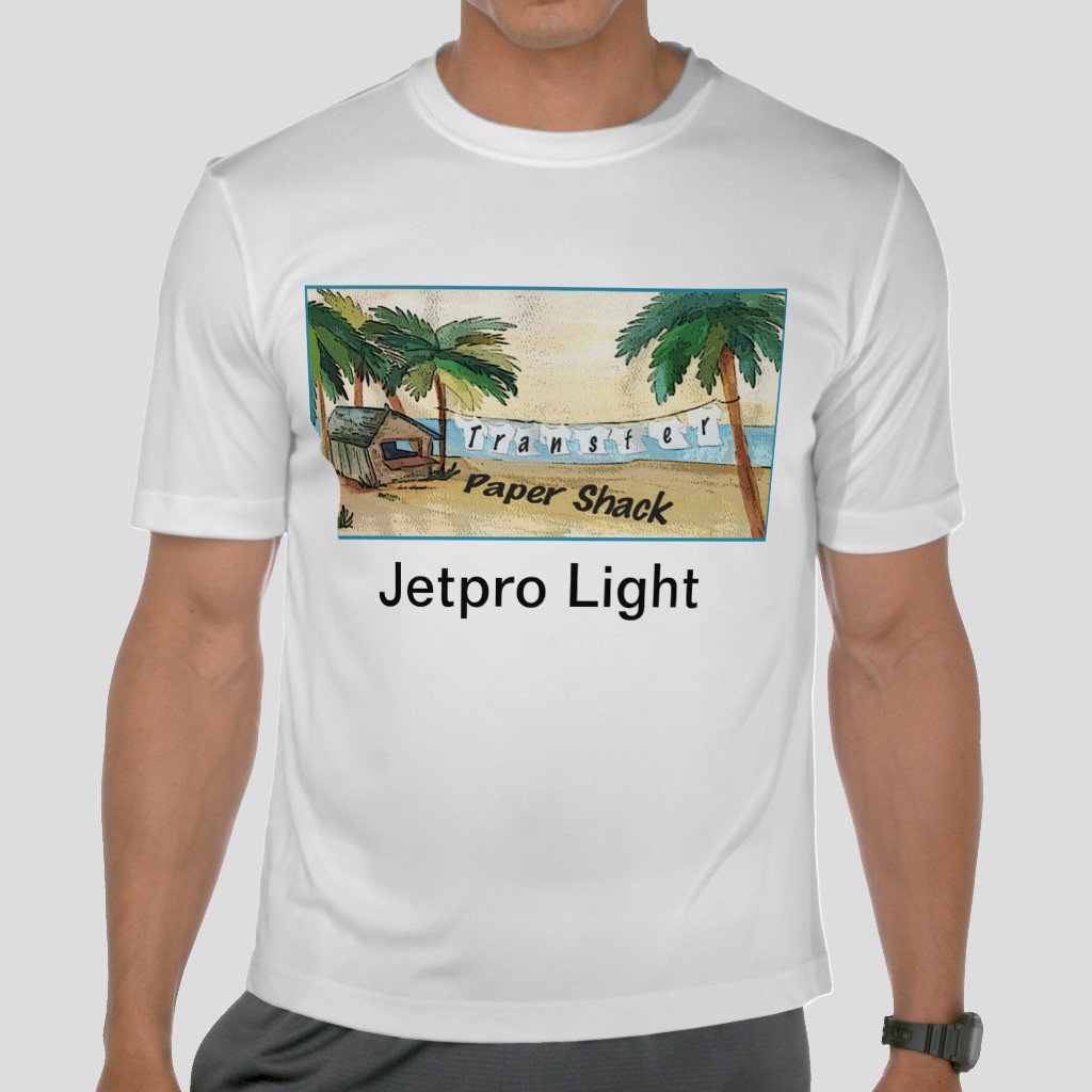 GIẤY CAO SU ÉP NHIỆT 3G JET OPAQUE | BigBuy360 - bigbuy360.vn