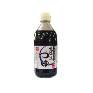 Súp udon 400ml