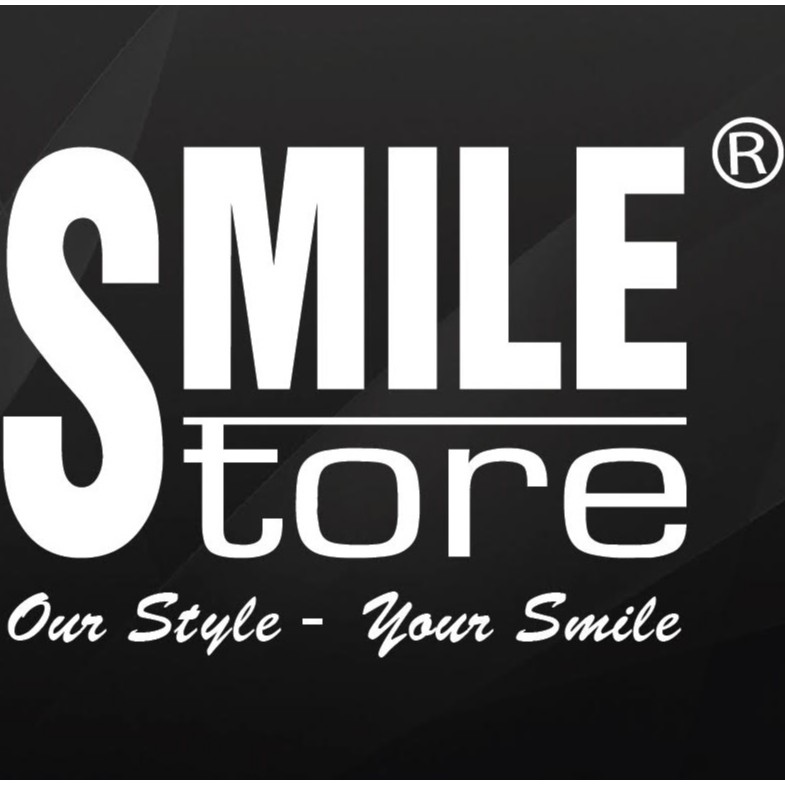 SMILE STORE HCM, Cửa hàng trực tuyến | BigBuy360 - bigbuy360.vn