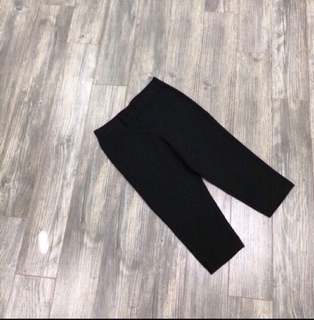 Quần leging nâng mông asos ngố