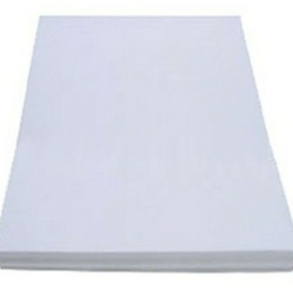 Giấy vẽ khổ A0 loại dày