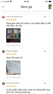 Lân Cao Kích  ra hoa đồng loạt  cho hoa ,cho cây trồng
