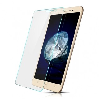 Cường lực thường Xiaomi Redmi 3s | Cường lực Redmi 3s