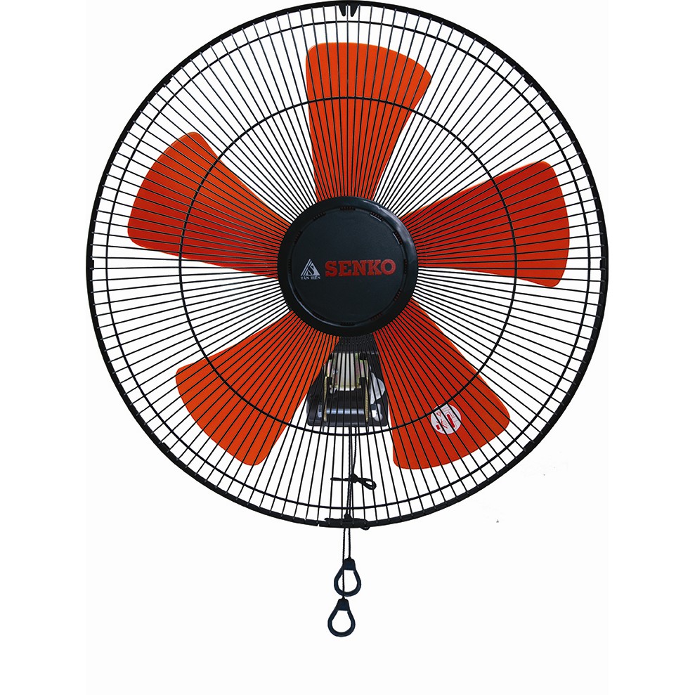 Quạt treo Senko TC1886
