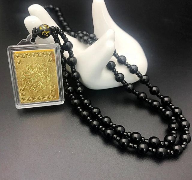 Dây chuyền mẫu y hình mẫu rất đẹp giá 39.500đ bao gồm dây và mặt