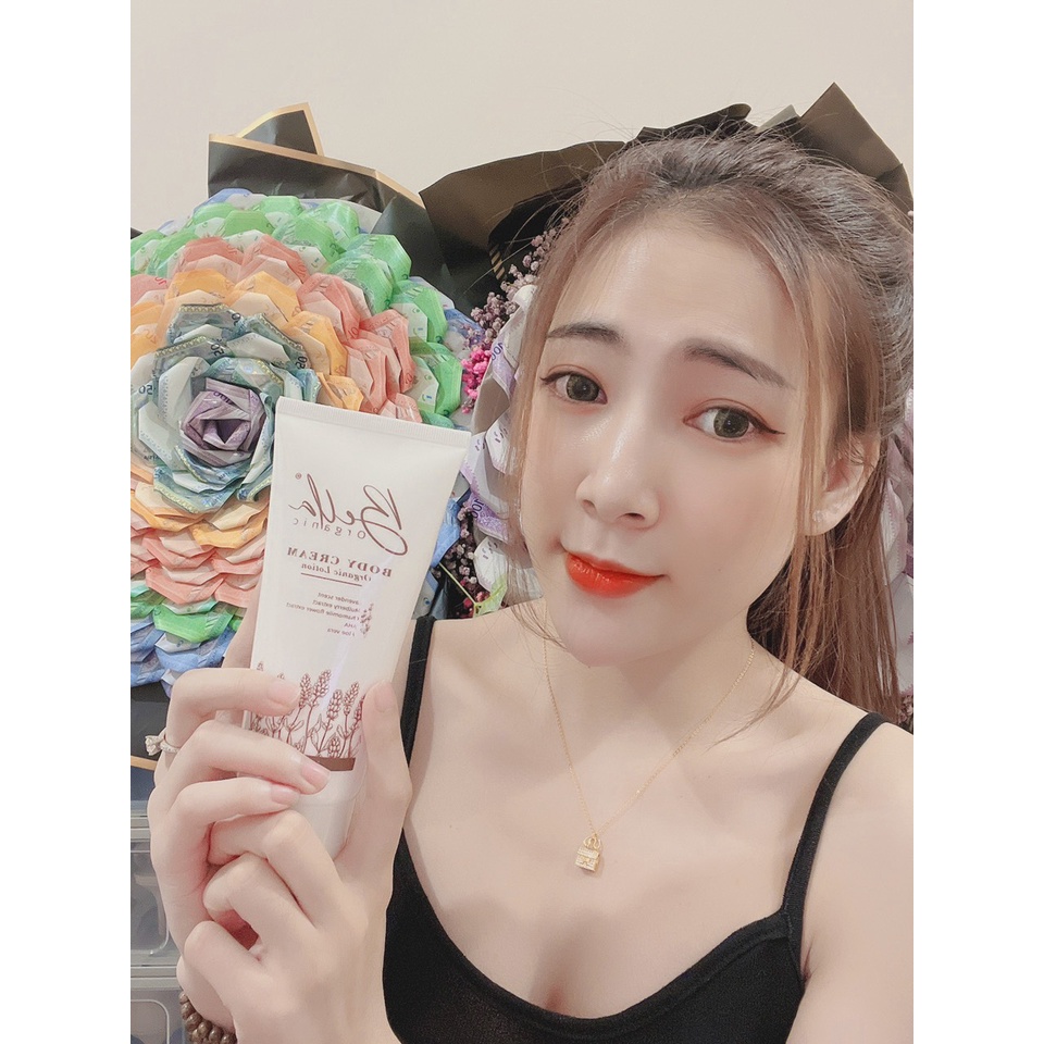 BODY TRẮNG HỒNG TỰ NHIÊN SAU 7 NGÀY | BigBuy360 - bigbuy360.vn
