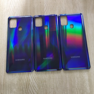 Nắp lưng samsung a21s