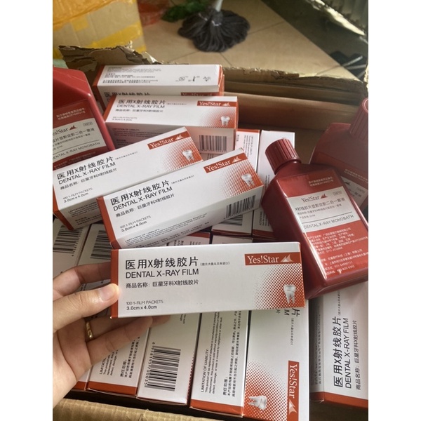 PHIM NƯỚC RỬA TRUNG HỘP 100 phim