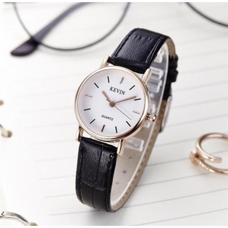 Đồng Hồ Nam Rolex Mẫu Cơ Tự Động Máy Nhật Cao Cấp ( ẢNH THẬT ) | BigBuy360 - bigbuy360.vn