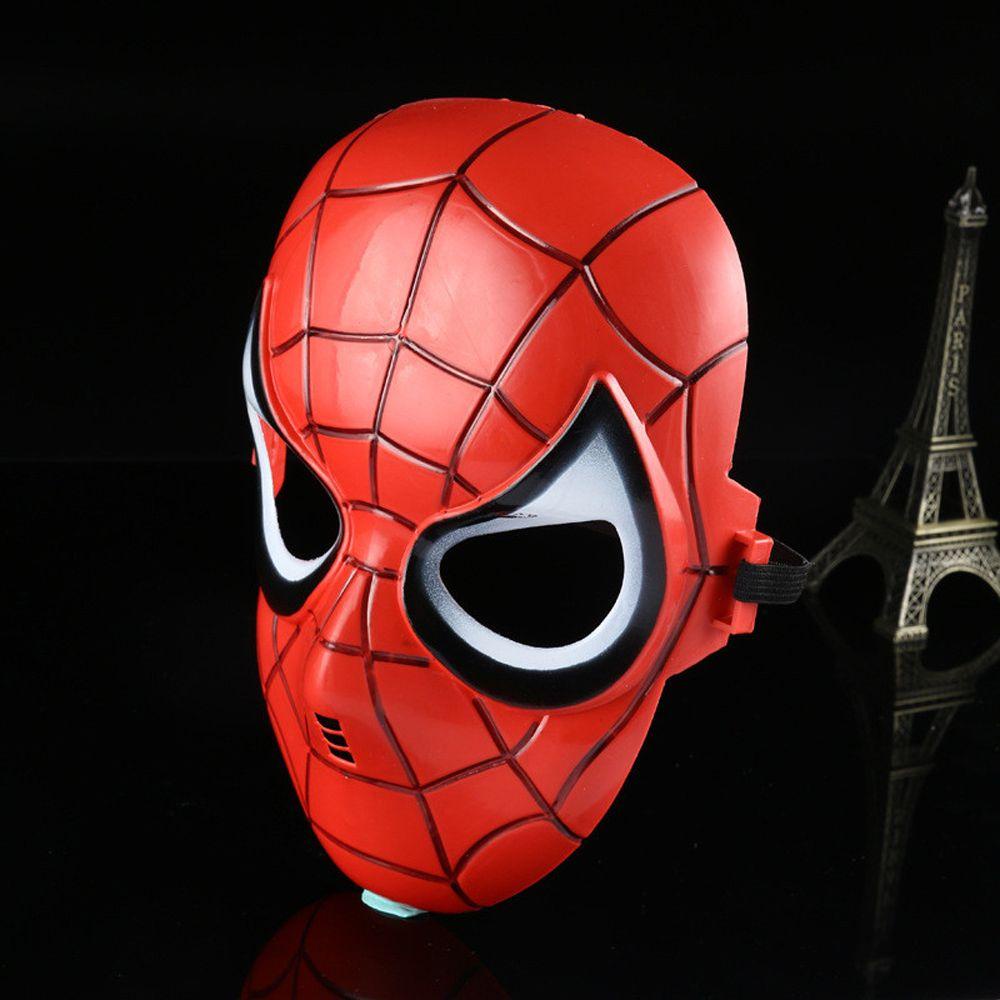 Mô Hình Đồ Chơi Nhân Vật Siêu Anh Hùng Marvel TAYLOR1