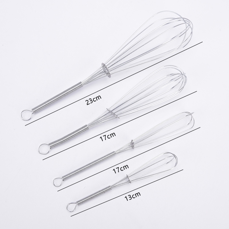 1 Cây Đánh Trứng Cầm Tay Thân Thiện Với Môi Trường Yancrane3