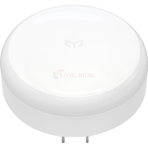 Đèn ngủ cảm ứng ban đêm Yeelight Motion Nightlight YD030W0CN YLYD03YL - Hàng nhập khẩu