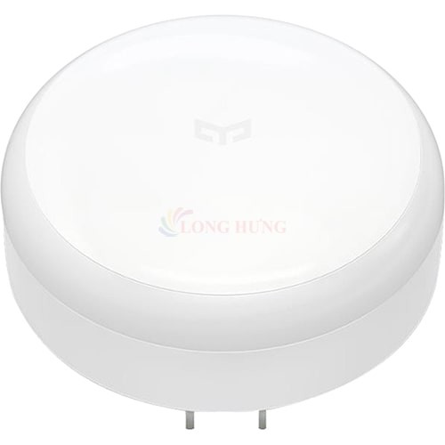 Đèn ngủ cảm ứng ban đêm Xiaomi Yeelight Motion Nightlight YD030W0CN YLYD03YL - Hàng nhập khẩu