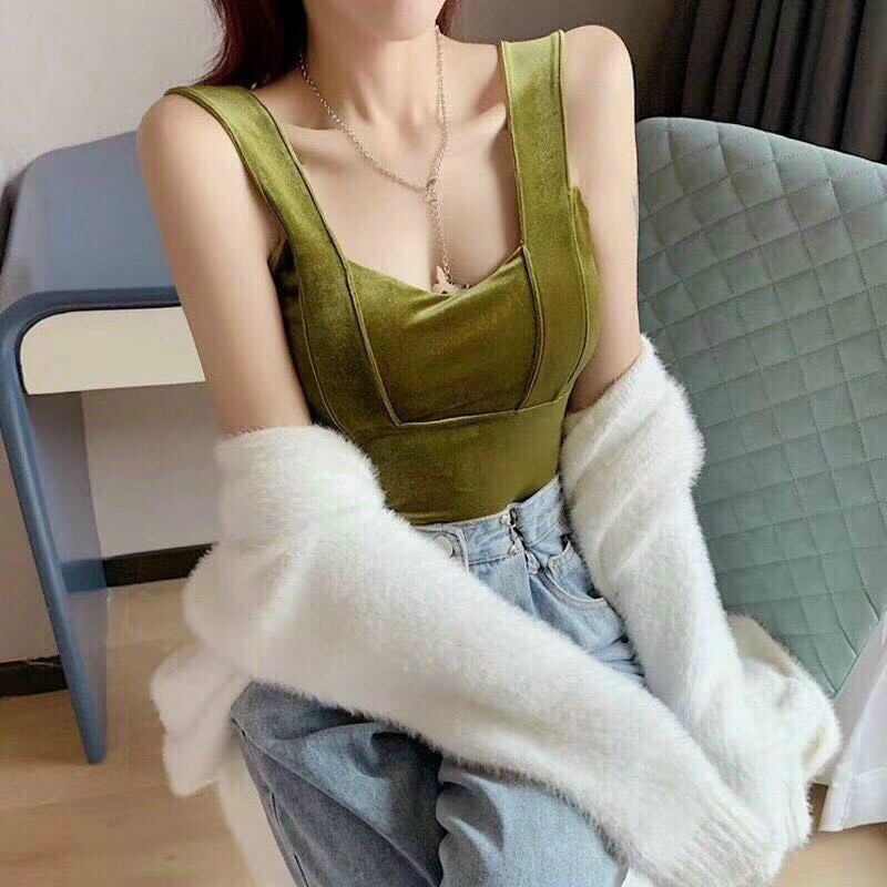 BRA NHUNG MẪU MỚI - Dori’s House