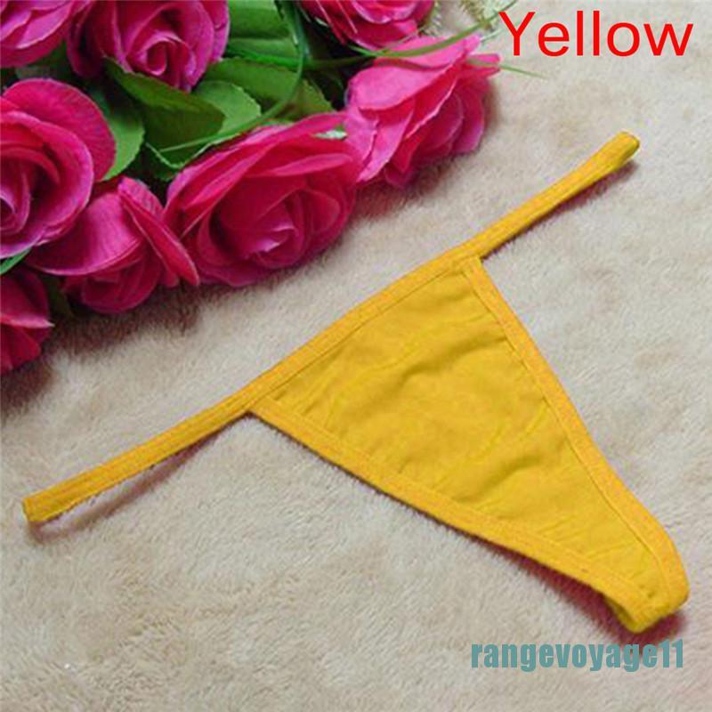 Đồ Lót Ren Quyến Rũ Cho