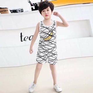 Bộ siêu cute