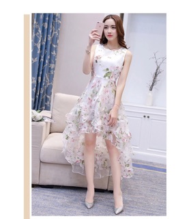 Váy dự tiệc size s