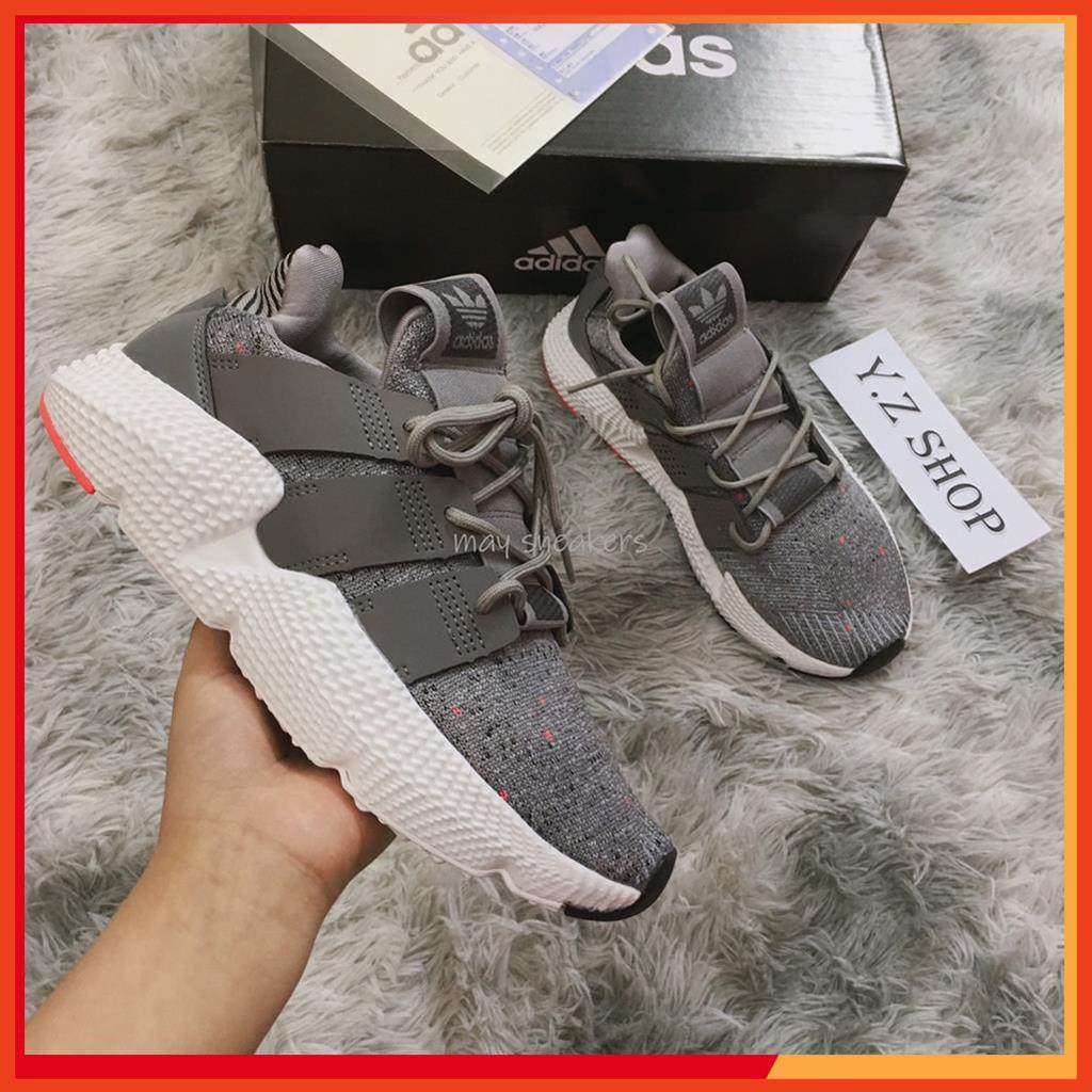 Giày Thể Thao Pro 🎁FULL BOX🎁 Giày Sneaker Nam, Nữ Cao Cấp MSP67899 MSP31235 MSP55838