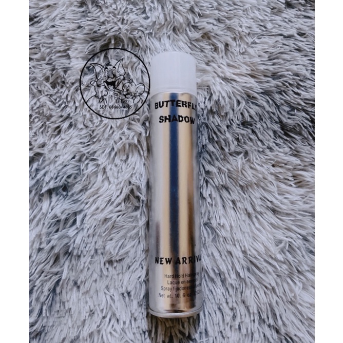 Combo gôm sáp clay wax  + Tặng lược