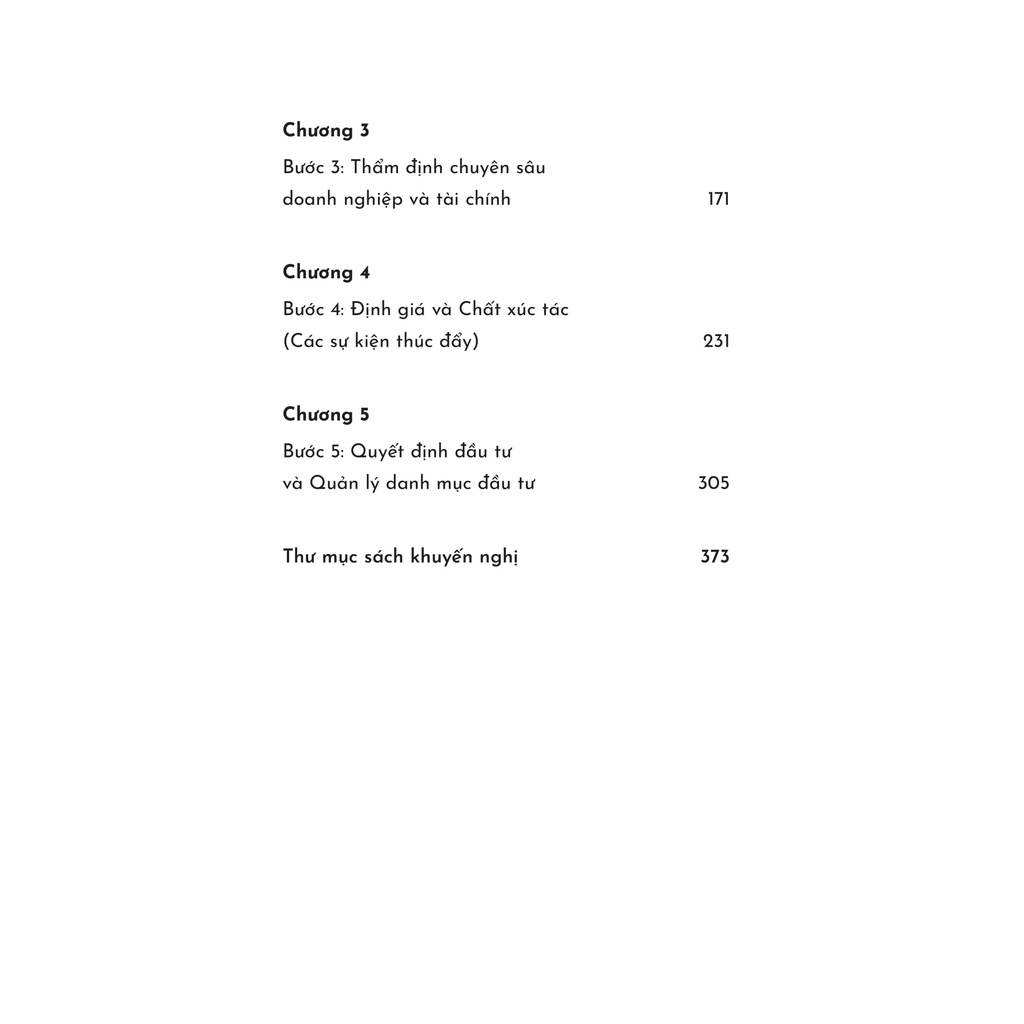 Sách - The Little Book - Quản Trị Rủi Ro Trong Đầu Tư Chứng Khoán (1980)